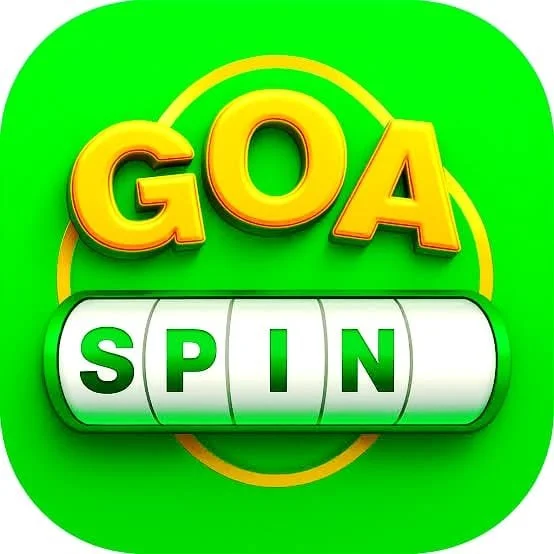 Yono Games All App