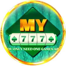 Yono Games App Link
