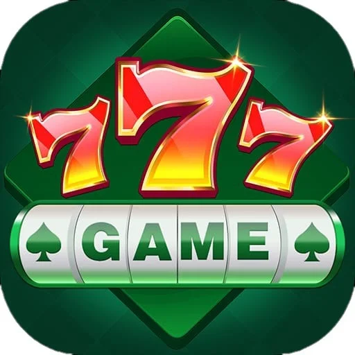 Yono Games Boss