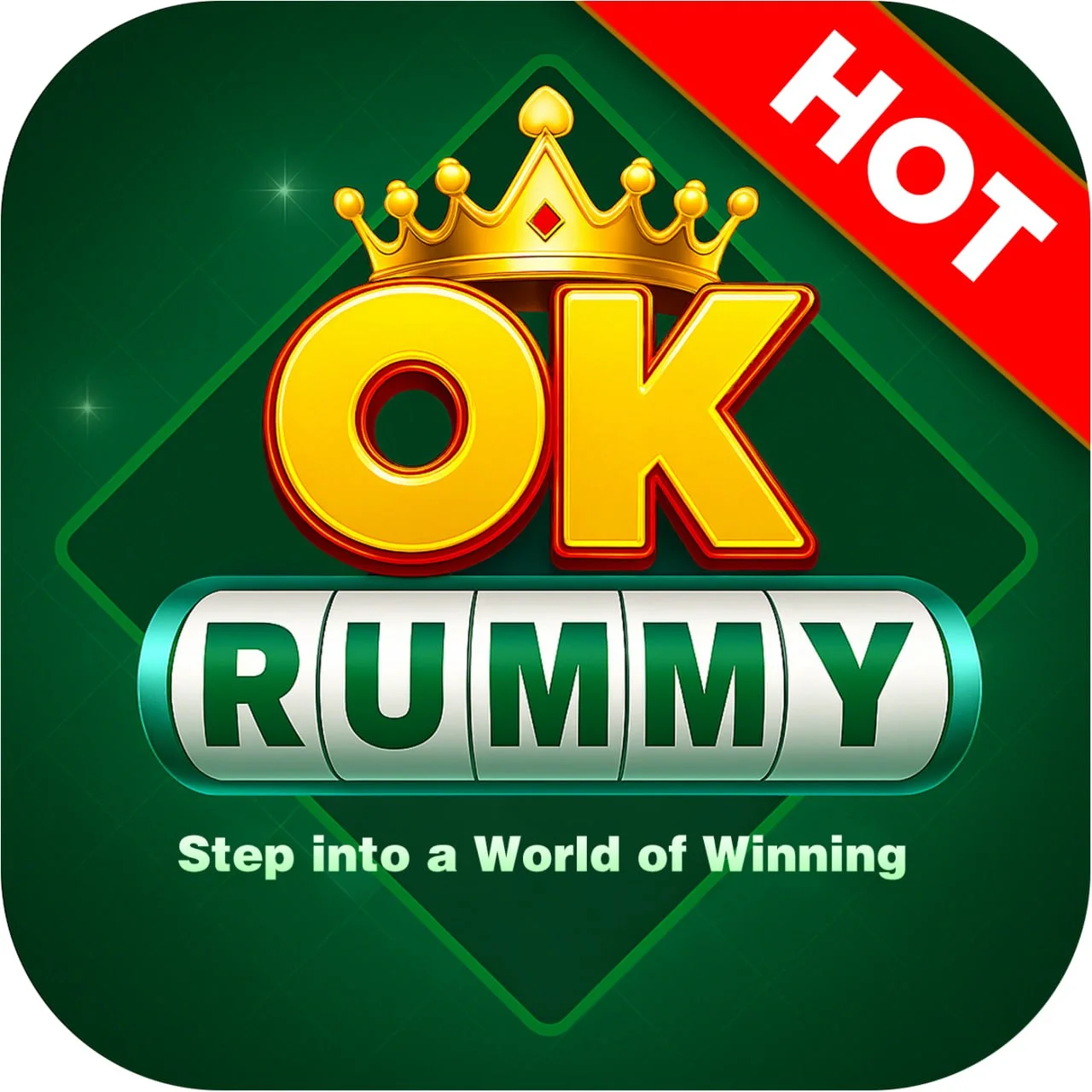 Yono Games D