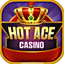 Yono Games Gfms