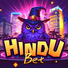 Yono Games Gift Code