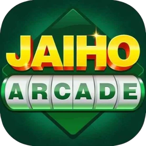 Yono Games Good