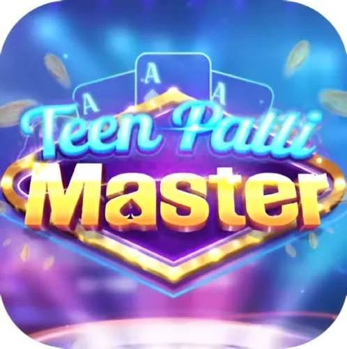 Yono Games Hack Trick Apk