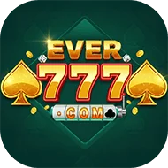 Yono Games In
