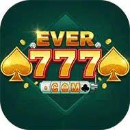 Yono Games Ind Rummy