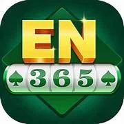 Yono Games Ios Version