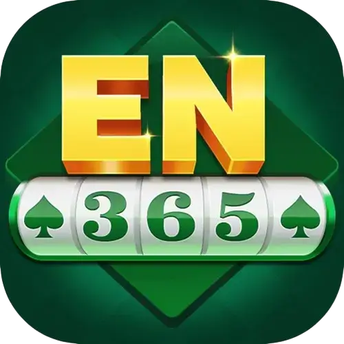 Yono Games Jackpot 789