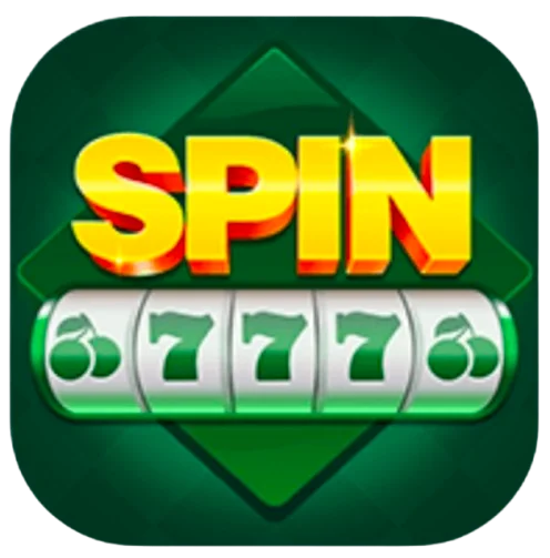 Yono Games Jaiho