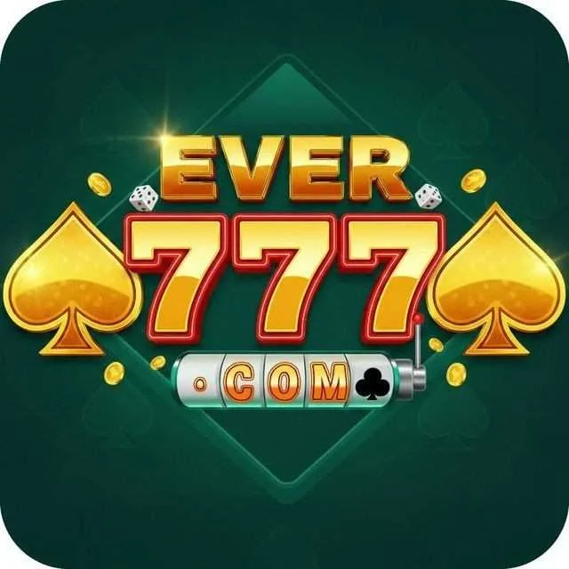 Yono Games Jaisa App