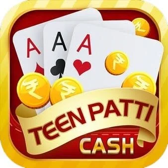 Yono Games Kerala
