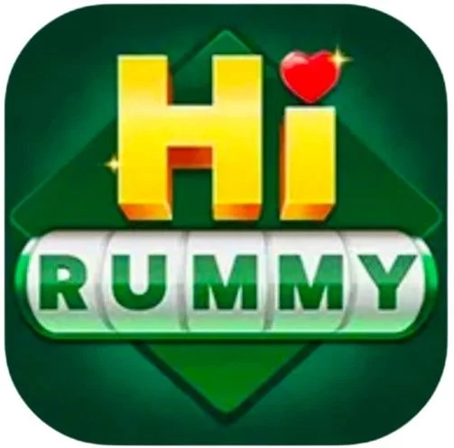 Yono Games Kya Hai