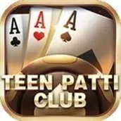 Yono Games L