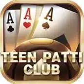Yono Games Legal In India