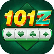 Yono Games List Rummy