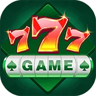 Yono Games Lsgd