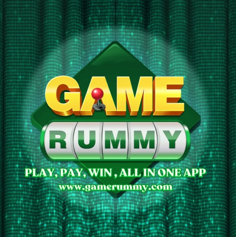 Yono Games Mdm
