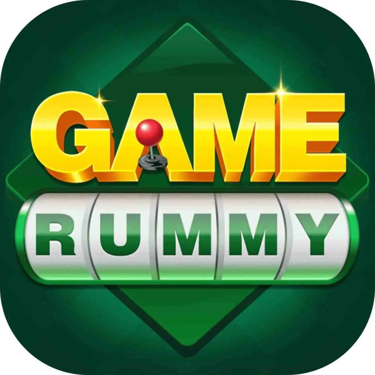 Yono Games Mobile