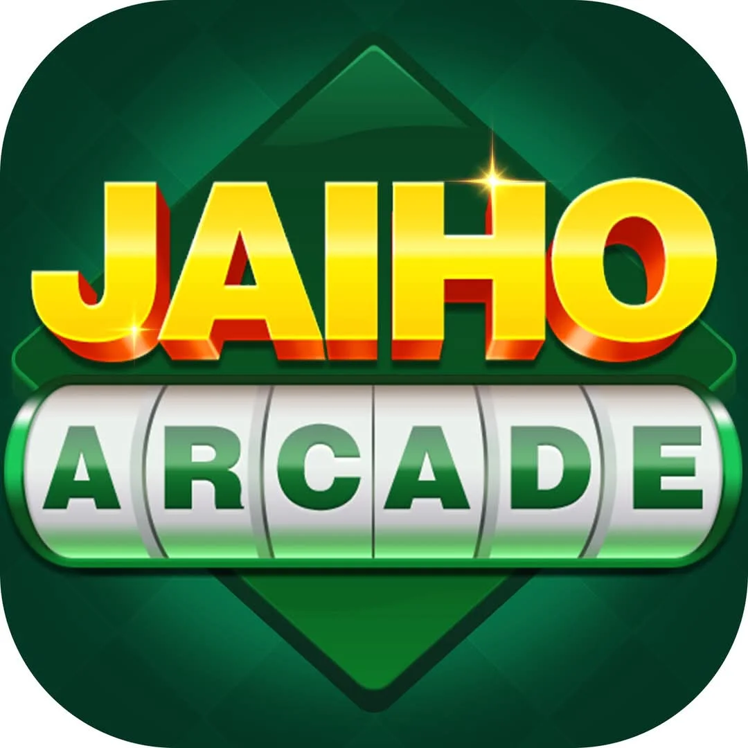 Yono Games Mom