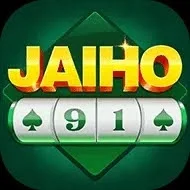 Yono Games New Update