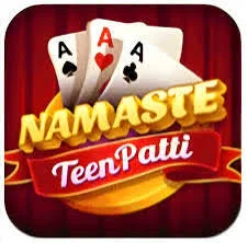 Yono Games Now