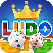 Yono Games Ok