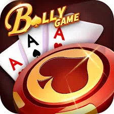 Yono Games Pro Apk