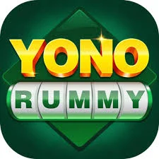 Yono Games Pro Safe