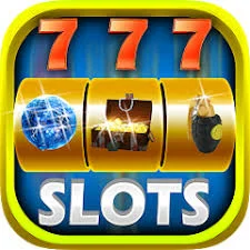 Yono Games Real