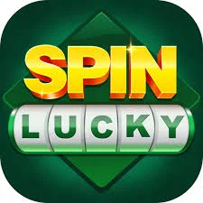 Yono Games Rummy 365 Apk