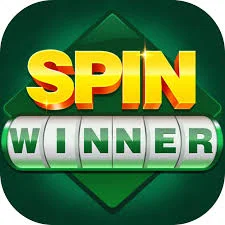 Yono Games Share Slots