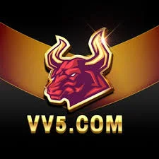Yono Games Slots Winner
