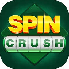 Yono Games Spin 2X