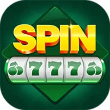 Yono Games Spin Winner