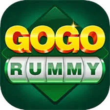 Yono Games Type App