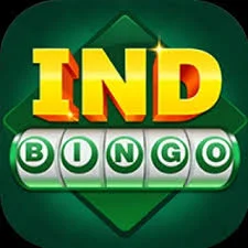 Yono Games Type Games