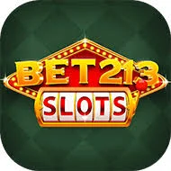 Yono Games Xk