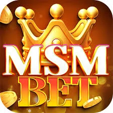 Yono Games Yn 777