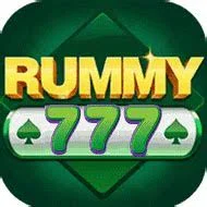 Yono Games