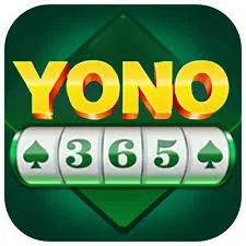 Yono Geam