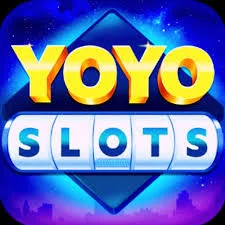Yono Genes List