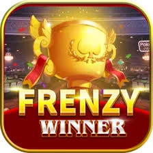 Yono Gold Game