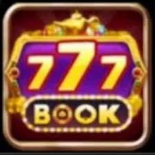 Yono Gold Rummy