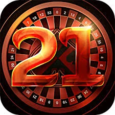 Yono Ind Slots