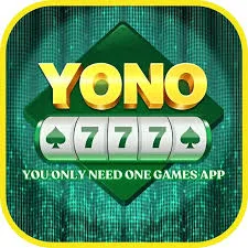 Yono Jaiho All Games