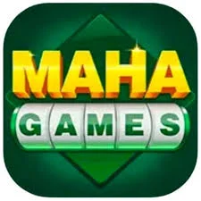 Yono Ka Game