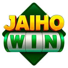 Yono Latest Games