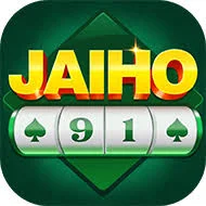 Yono Like Games