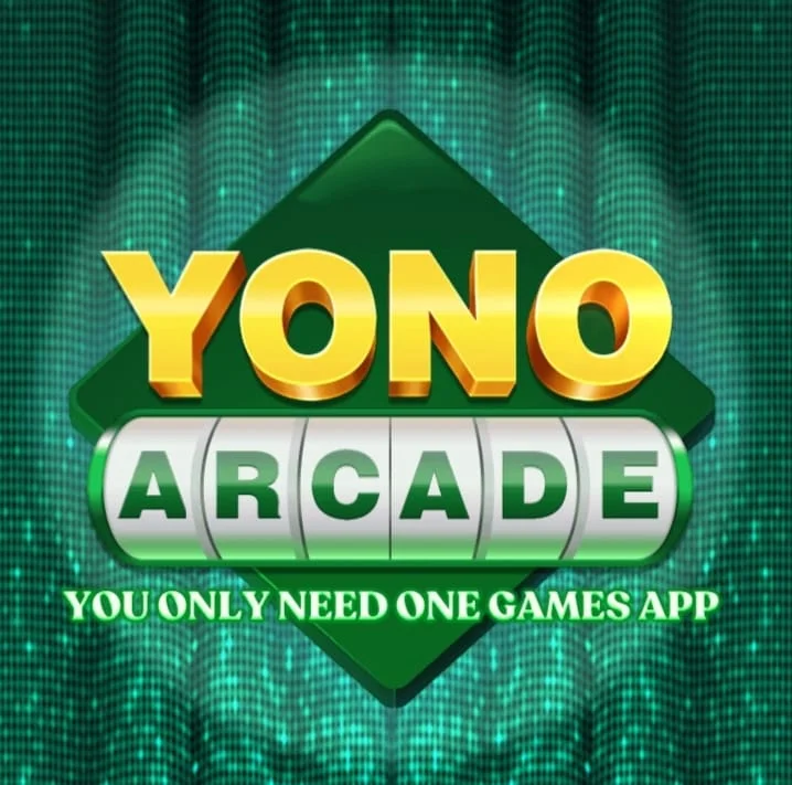 Yono Mbm Bet