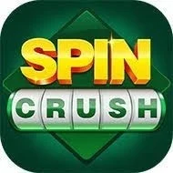 Yono Mdm Games
